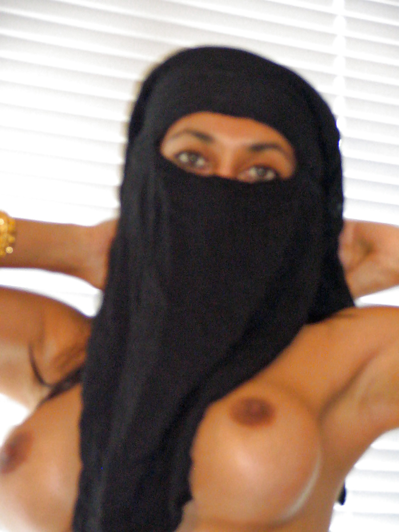 maillot de bain islamique au maroc